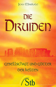 Die Druiden