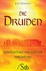 Die Druiden