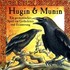 Hugin & Munin (Spiel)