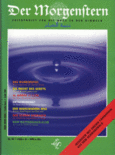 Der Morgenstern - Ausgabe 10