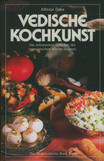 Vedische Kochkunst