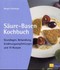 Säure-Basen Kochbuch