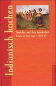 Indianisch kochen