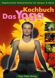 Das Yoga Kochbuch