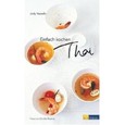 Basic Thai