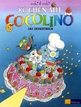 Das Dessertbuch
