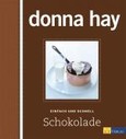 Schokolade