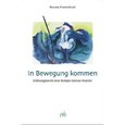 In Bewegung kommen