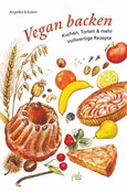 Vegan backen
