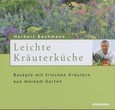Leichte Kräuterküche