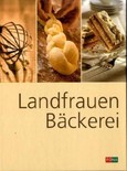 Landfrauen-Bäckerei