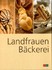 Landfrauen-Bäckerei