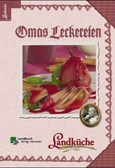 Omas Leckereien