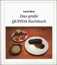 Das große Quinoa Kochbuch