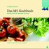 Das MS-Kochbuch
