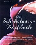 Das Schokoladen-Kochbuch