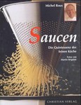 Saucen