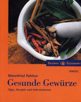 Gesunde Gewürze
