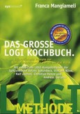 Das große LOGI-Kochbuch
