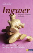 Ingwer