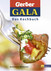 GALA - Das Kochbuch