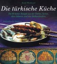 Die türkische Küche