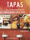 Tapas