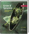 Keime & Sprossen