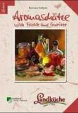 Aromaschätze