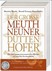 Der große Meuth Neuner-Duttenhofer