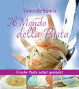 Il Mondo della Pasta