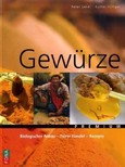 Gewürze