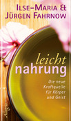 Leichtnahrung