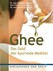 Ghee