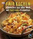 Fair Kochen