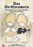 Das Ox-Kochbuch