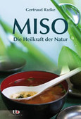 Miso