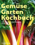 Gemüse Garten Kochbuch