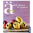 Äpfel, Birnen, Quitten