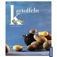 Kartoffeln