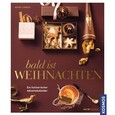 Bald ist Weihnachten