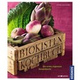Biokisten Kochbuch