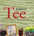 Kultbuch Tee