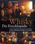 Whisky - Die Enzyklopädie