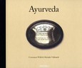 Ayurveda