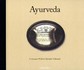 Ayurveda