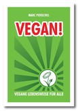 Vegan!