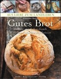 Gutes Brot