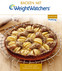Backen mit WeightWatchers®