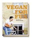 Vegan for Fun
